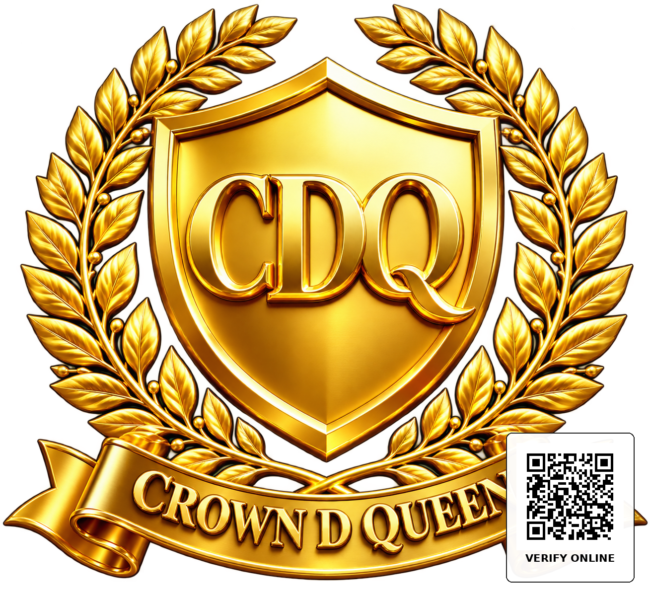 CDQ